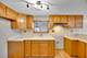 1114 Ashland, Chicago Heights, IL 60411