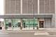 700 W Van Buren Unit 1402, Chicago, IL 60607