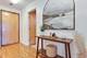 700 W Van Buren Unit 1402, Chicago, IL 60607