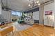 700 W Van Buren Unit 1402, Chicago, IL 60607