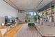 700 W Van Buren Unit 1402, Chicago, IL 60607