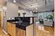 700 W Van Buren Unit 1402, Chicago, IL 60607