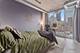 700 W Van Buren Unit 1402, Chicago, IL 60607