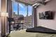 700 W Van Buren Unit 1402, Chicago, IL 60607