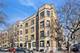 1703 N Crilly Unit 1, Chicago, IL 60614