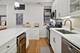 1703 N Crilly Unit 1, Chicago, IL 60614