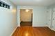 6048 N Elston Unit 2S, Chicago, IL 60646