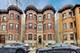 5008 S Dorchester Unit 3, Chicago, IL 60615
