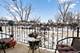 971 N Rohlwing Unit G-B, Addison, IL 60101