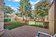 424 Ashbury, Hinsdale, IL 60521