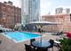 111 E Chestnut Unit 39D, Chicago, IL 60611