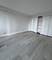 111 E Chestnut Unit 39D, Chicago, IL 60611