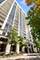 1335 S Prairie Unit 1802, Chicago, IL 60605