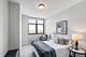 1335 S Prairie Unit 1802, Chicago, IL 60605