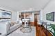 1335 S Prairie Unit 1802, Chicago, IL 60605