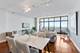 1335 S Prairie Unit 1802, Chicago, IL 60605