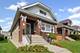 1932 East, Berwyn, IL 60402