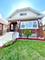 1932 East, Berwyn, IL 60402