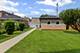 1932 East, Berwyn, IL 60402