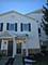 1531 Silverstone Unit 1531, Carpentersville, IL 60110