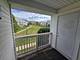1531 Silverstone Unit 1531, Carpentersville, IL 60110