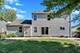 2723 Hillsboro, Aurora, IL 60503