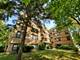 2954 W Arthur Unit 3W, Chicago, IL 60645