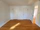 2954 W Arthur Unit 3W, Chicago, IL 60645