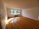 2954 W Arthur Unit 3W, Chicago, IL 60645