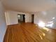 2954 W Arthur Unit 3W, Chicago, IL 60645
