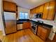 2954 W Arthur Unit 3W, Chicago, IL 60645