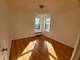 2954 W Arthur Unit 3W, Chicago, IL 60645