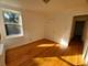 2954 W Arthur Unit 3W, Chicago, IL 60645