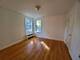 2954 W Arthur Unit 3W, Chicago, IL 60645