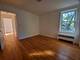 2954 W Arthur Unit 3W, Chicago, IL 60645
