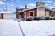 15635 Minerva, Dolton, IL 60419