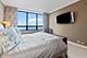 180 E Pearson Unit 4002, Chicago, IL 60611
