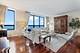 180 E Pearson Unit 4002, Chicago, IL 60611