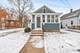 712 S 5th, St. Charles, IL 60174