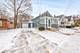 712 S 5th, St. Charles, IL 60174