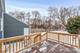 712 S 5th, St. Charles, IL 60174