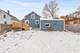 712 S 5th, St. Charles, IL 60174