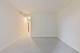 2100 N Lincoln Park West Unit 5DS, Chicago, IL 60614