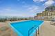 2100 N Lincoln Park West Unit 5DS, Chicago, IL 60614