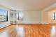 2100 N Lincoln Park West Unit 5DS, Chicago, IL 60614