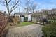 2439 Cowper, Evanston, IL 60201