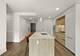 211 N Harbor Unit 2203, Chicago, IL 60601