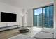 211 N Harbor Unit 2203, Chicago, IL 60601