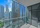 211 N Harbor Unit 2203, Chicago, IL 60601