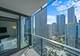 211 N Harbor Unit 2203, Chicago, IL 60601